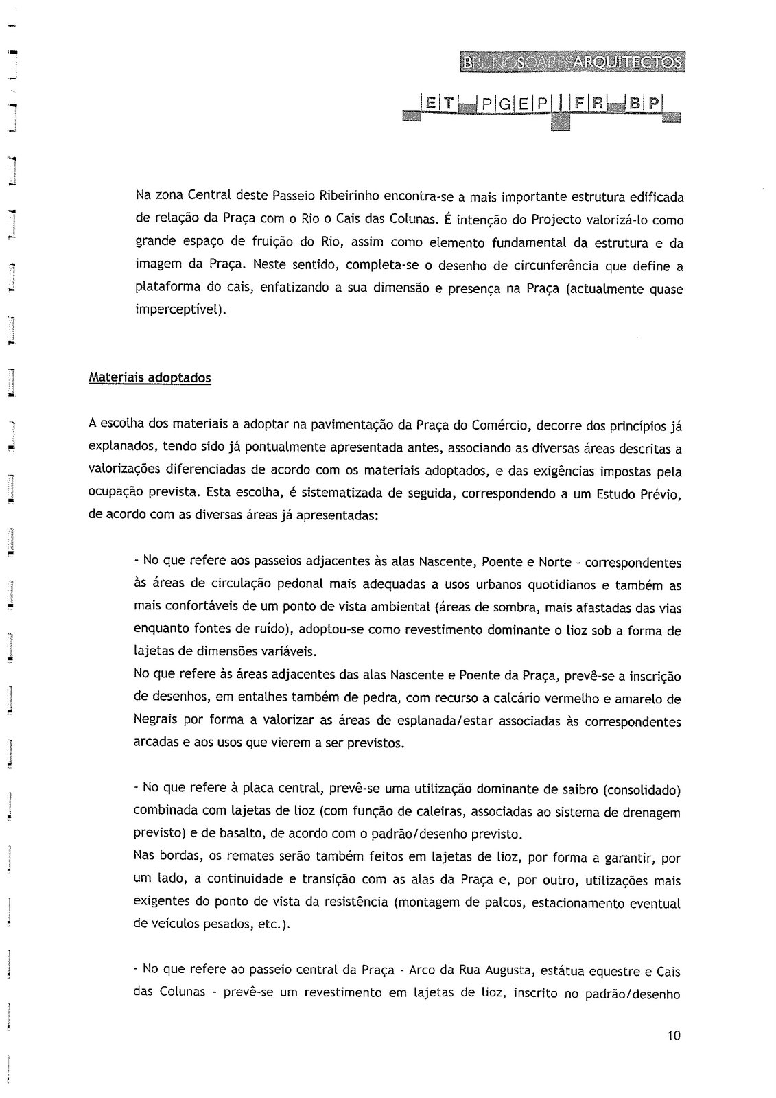 [page-0001.JPG]