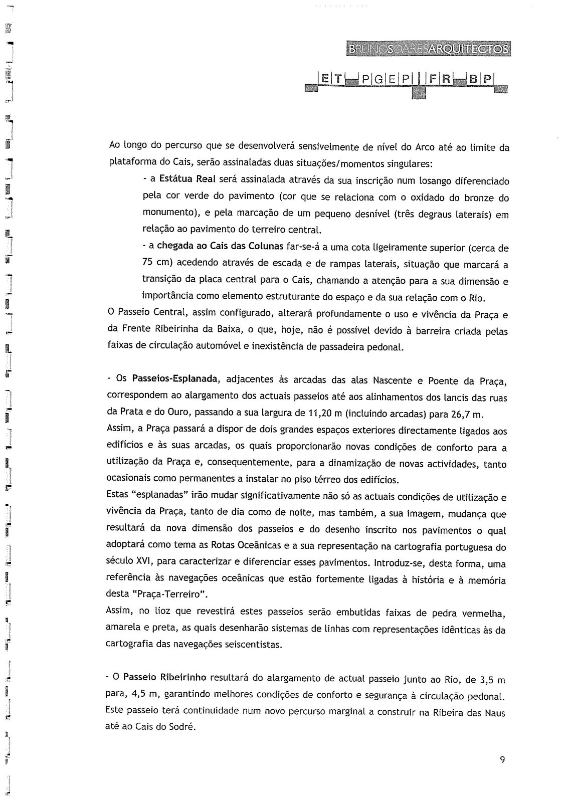 [page-0001.JPG]