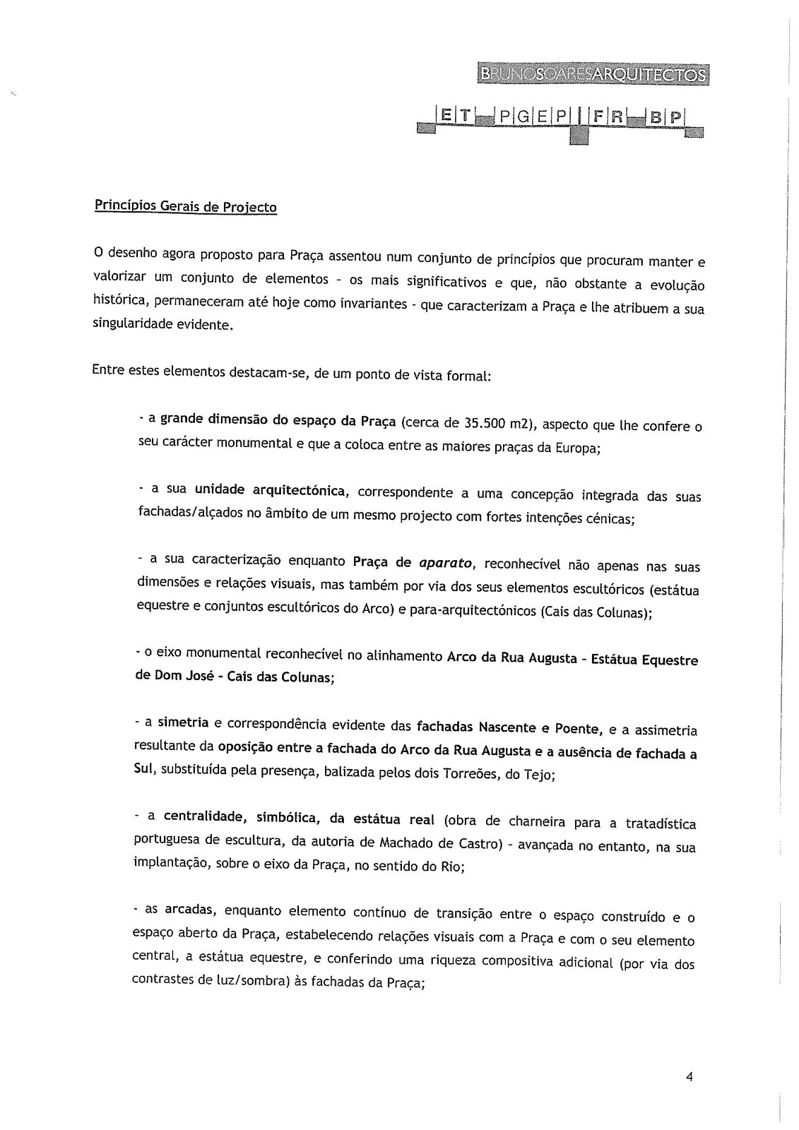 [page-0001.JPG]