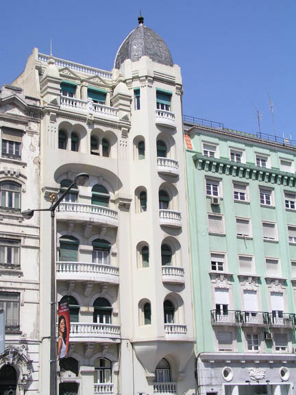 [Av.Rep97.jpg]