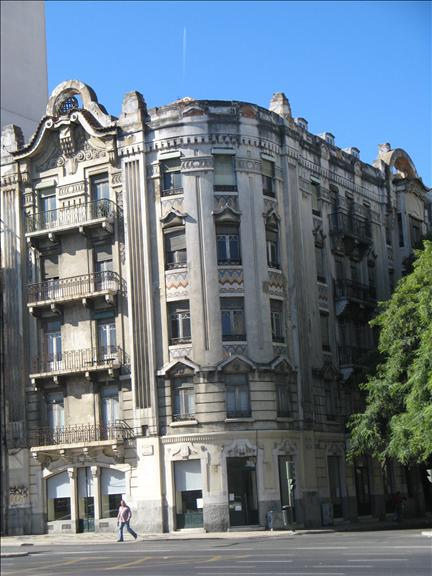 [Av.Rep.55.jpg]