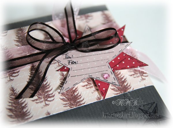 [KristineMB_Inkido_Gavelapper4_01.jpg]