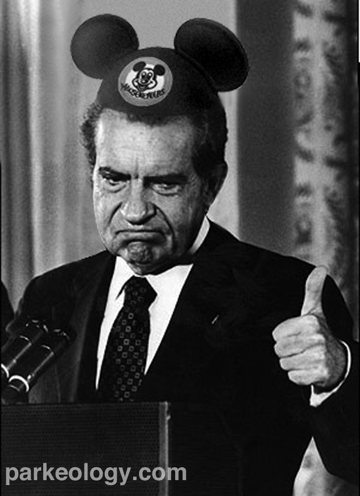 Great Nixon Quotes. QuotesGram