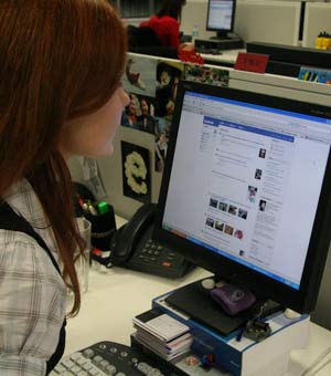 facebook-user facebook-user