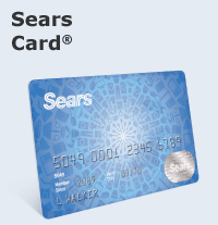 Searscard.com Pay Bill - Sears Card Bill Payment