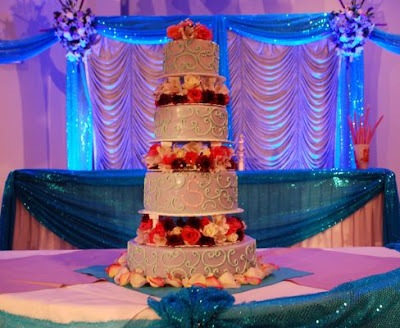 Wedding Cake Games on Wedding Cakes Pictures   Wedding Cakes Photos
