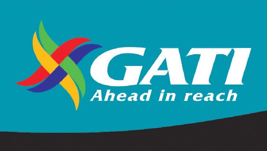 Gati Online Courier Tracking How To Guide