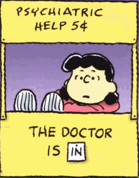 Schulz+Lucy+Doctor+Is+In.gif