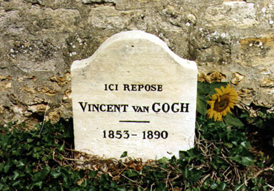 [Van+Gogh+Grave+Alone.jpg]