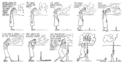 Jules feiffer cartoons image