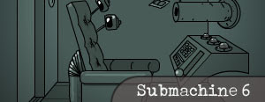 escape games escape games