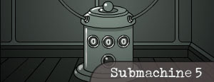 submachine submachine