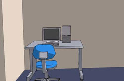 [readesnn.jpg]