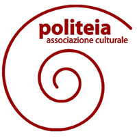Associazione Culturale Politeia