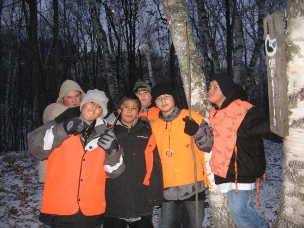 [IMG_2829.JPG]