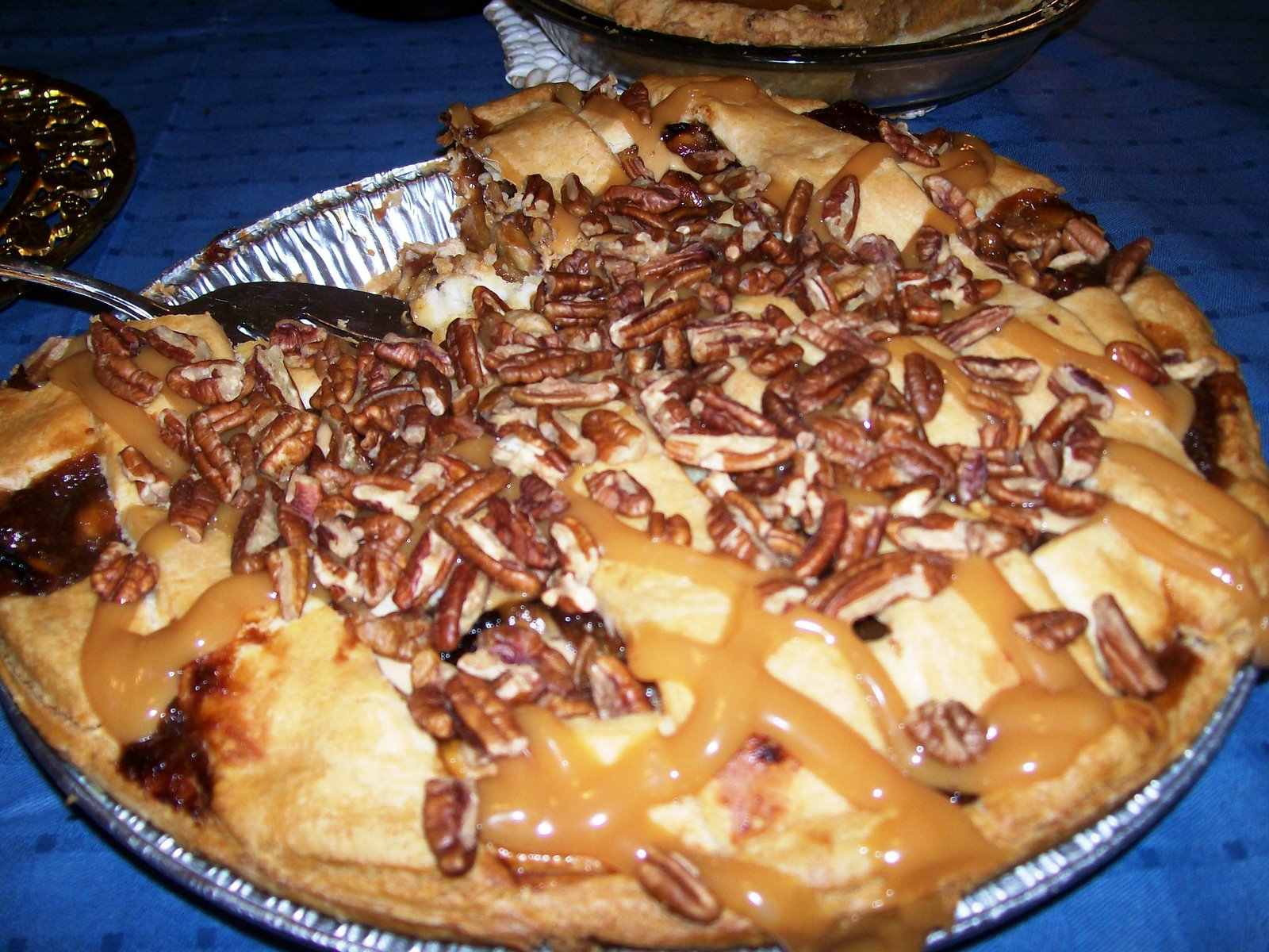 [carmel+apple+pie.JPG]