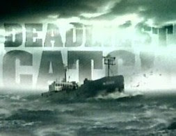 Deadliest Catch Season 6 Episode 10 The Darkened Seas
