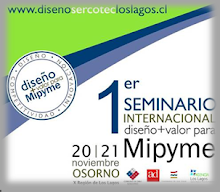 Seminario