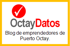 OctayDatos