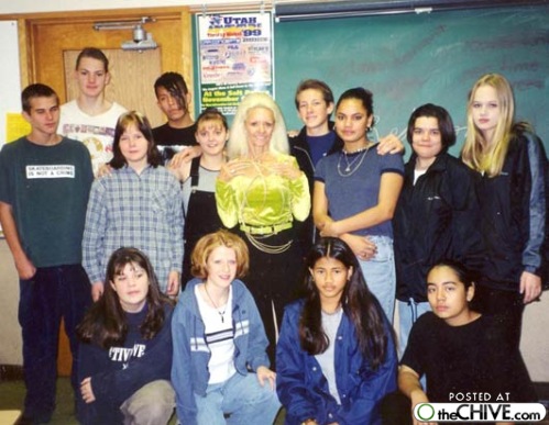 [longets-fingernails-lee-redmond-7.jpg]