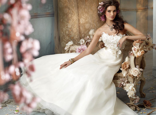 wedding dresses black floral wedding dresses black floral