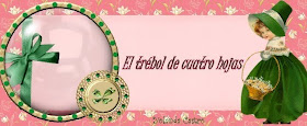 Mi tienda on-line