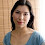 Bad+microdermabrasion