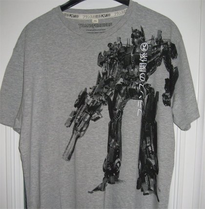 [_fcuk_transformer.jpg]
