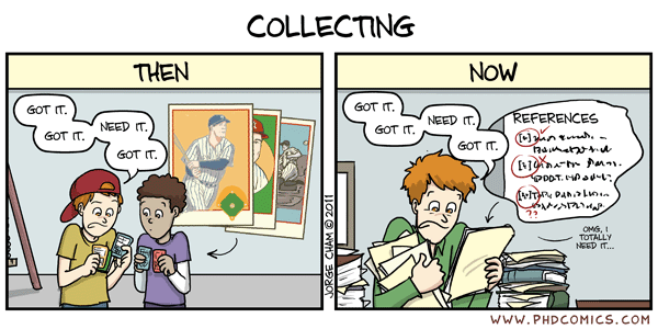 phd comics defending thesis phd comics defending thesis