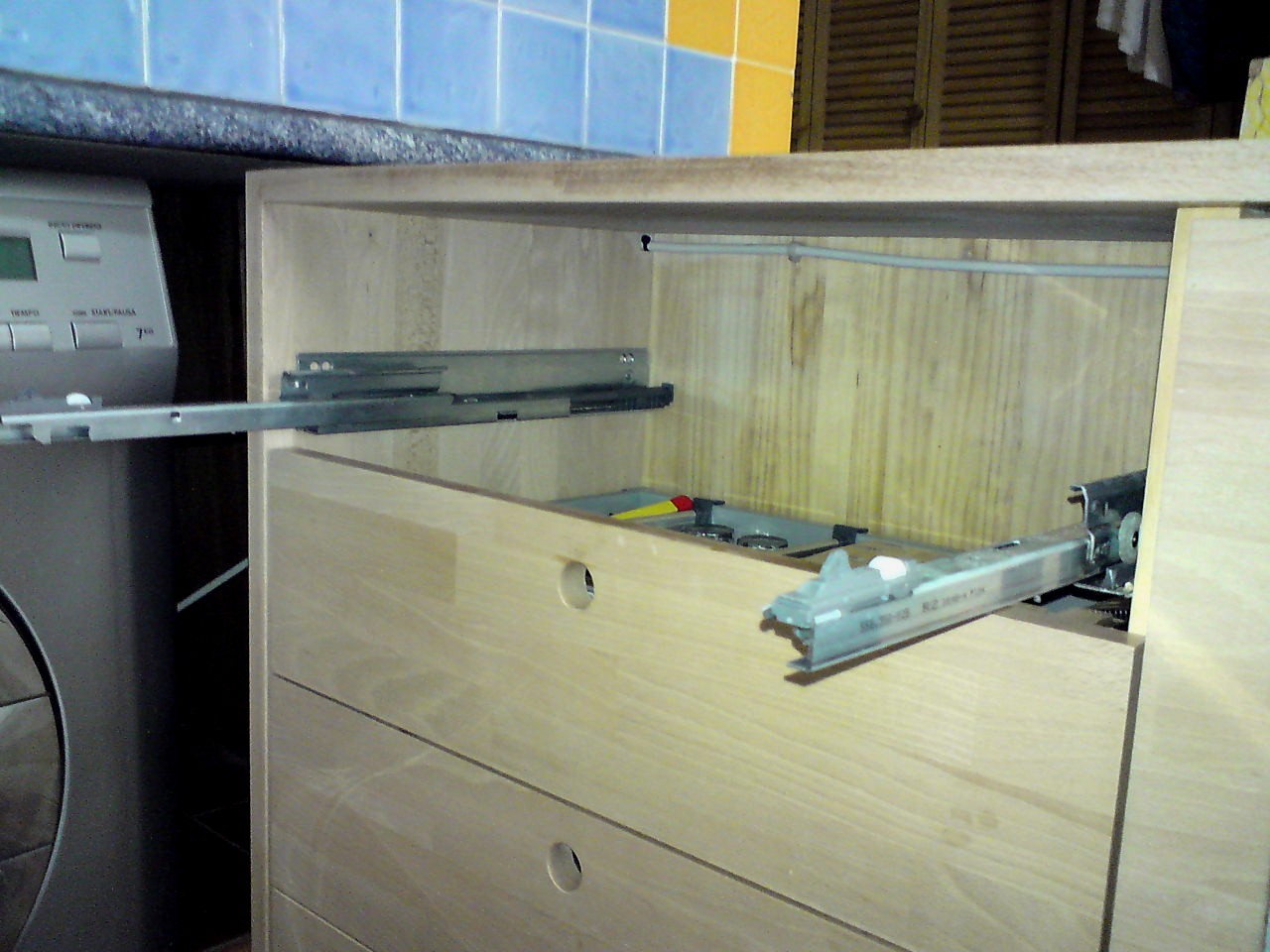 Hazlo Tu Mismo -Algunas Ideas Simples Para Tu Casa 2 - Taringa!