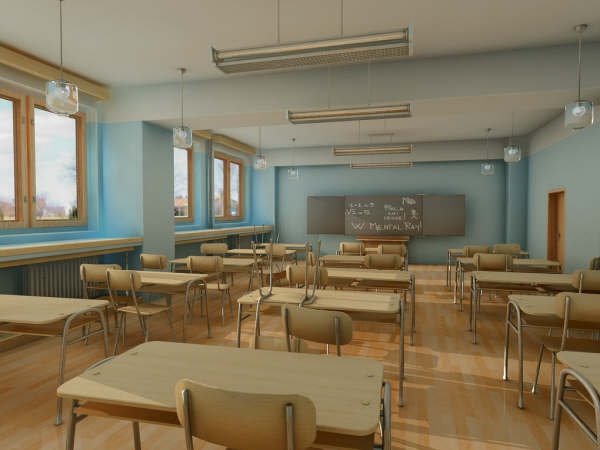 [classroom.JPG]