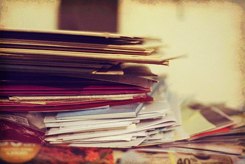 [2983669174_4eaf419d82.jpg]