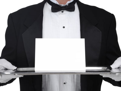 [fs_8_MaximRecession_hire_manservant.jpg]