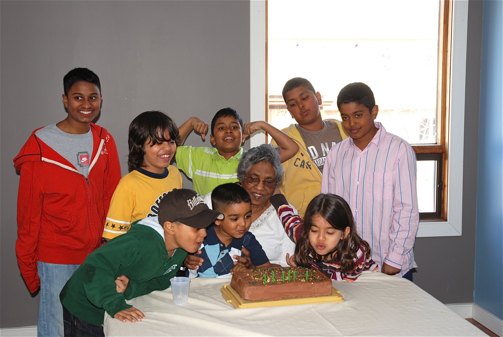 [DSC_0094.JPG]
