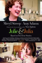 [julie_and_julia-big.jpg]