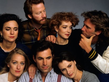[abc_30_something_cast_090823_ms.jpg]