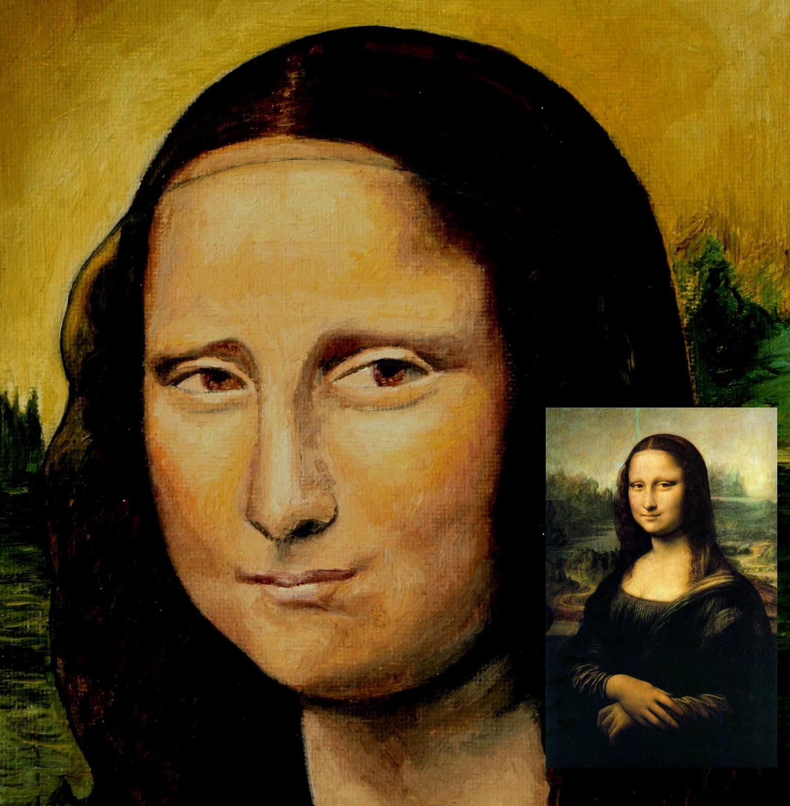 http://2.bp.blogspot.com/_ET0AdhKKNoo/S8iY_FhvUwI/AAAAAAAABlY/O8cbImW2vns/s1600/la+gioconda3.jpg