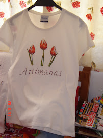A feira factor 2008