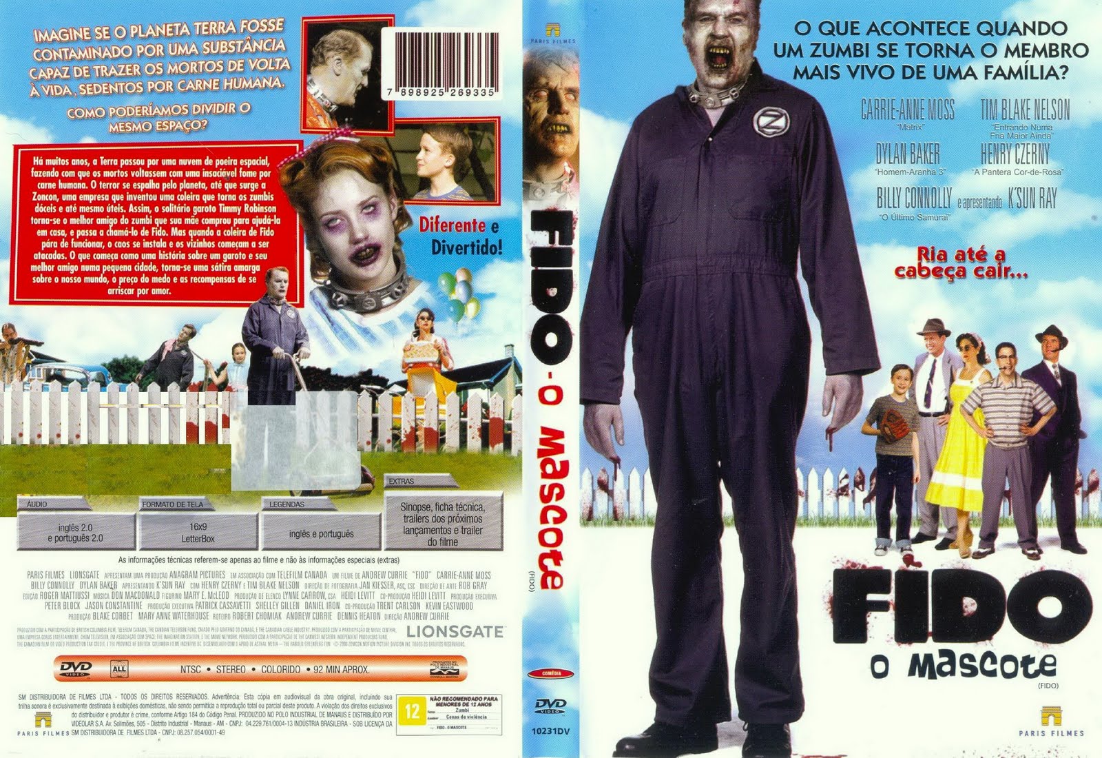 http://2.bp.blogspot.com/_ET4mSvvgIvQ/TLXqW_RTWeI/AAAAAAAAA1Q/nwJAcoE-ZSA/s1600/Fido-O-Mascote_resize.jpg