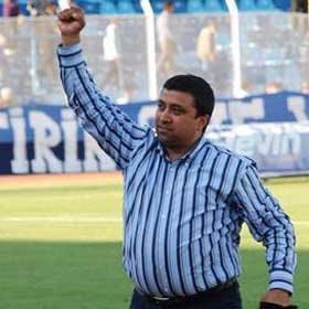 gurbette demir gibiyiz adana demirspor blogu