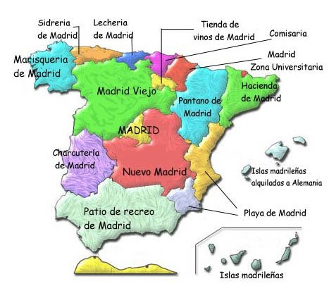 [Mapaespana.bmp]