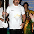 2010 Mumbai Marathon