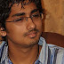 Siddarth in and as ‘Bava’