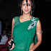 Lakshmi Prasanna makes debut in Tollywood