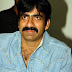 Raviteja’s Mirapakaya