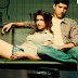 Deepika, Farhan in Karthik Calling Karthik