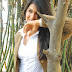 Latest 'Asmita' Mallu Actress Photo Shoot