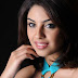 Richa Gangopadhyay Latest Hot Looking Stills