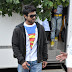 Ram Charan Teja Latest Stills Gallery