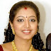 Gopika blessed with a baby girl ...